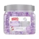 Product Nature's Miracle® Air Care Deodorizer Scented Gel Beads, Lavender and Vanilla, 12 oz