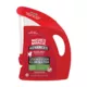 Product Nature's Miracle Advanced Stain and Odor Eliminator for Dogs, with Flip and Go Sprayer, 64 oz