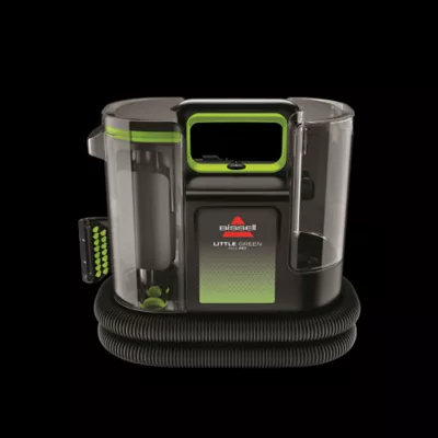 Product BISSELL Little Green Max Pet Portable Carpet Cleaner