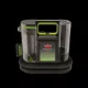 Product BISSELL Little Green Max Pet Portable Carpet Cleaner