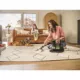 Product BISSELL Little Green Max Pet Portable Carpet Cleaner