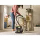 Product BISSELL Little Green Max Pet Portable Carpet Cleaner
