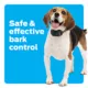 Product Premier Pet™ Bark Collar with Digital Display