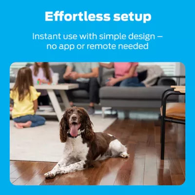 Product Premier Pet™ Bark Collar with Digital Display