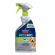 Product BISSELL Pet Pro Oxy Stain Destroyer for Carpet and Upholstery - 22 fl oz