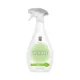 Product POOPH Lawn and Turf Odor Eliminator 20 oz