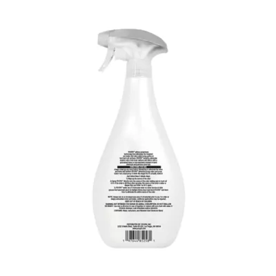 Product POOPH Lawn and Turf Odor Eliminator 20 oz