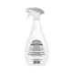 Product POOPH Lawn and Turf Odor Eliminator 20 oz