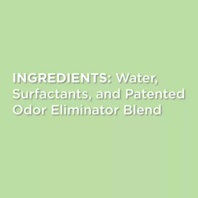 Product POOPH Lawn and Turf Odor Eliminator 20 oz