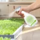 Product POOPH Lawn and Turf Odor Eliminator 20 oz