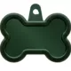 Product TagWorks® Large Bone Shaped Silent ID Tag