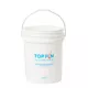 Product Top Fin® 5 Gallon Bucket