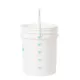 Product Top Fin® 5 Gallon Bucket