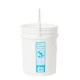 Product Top Fin® 5 Gallon Bucket