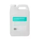 Product Top Fin® Pre-Conditioned Aquarium Water