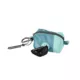 Product Top Paw Waste Bag Dispenser, 15 Bags