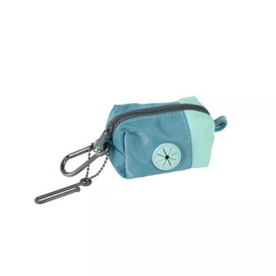 Product Top Paw Waste Bag Dispenser, 15 Bags