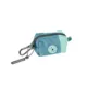 Product Top Paw Waste Bag Dispenser, 15 Bags