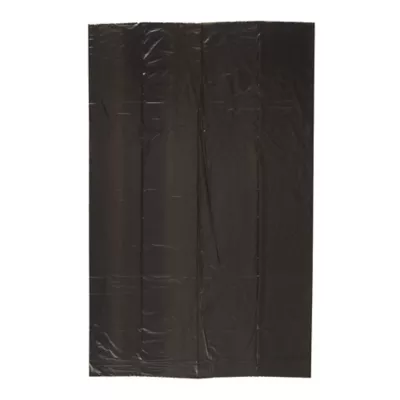 Product Top Paw Waste Bag Dispenser, 15 Bags
