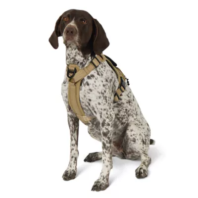 Product KONG® Waste Bag Dog Harness