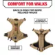 Product KONG® Waste Bag Dog Harness