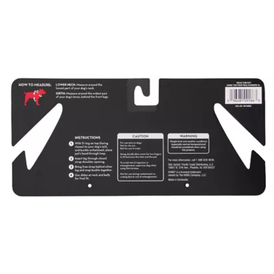 Product KONG® Waste Bag Dog Harness