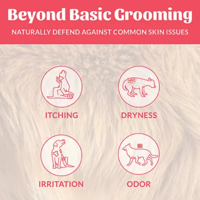 Product Skout's Honor, Probiotic Deodorizer Sunkissed Coconut 8oz