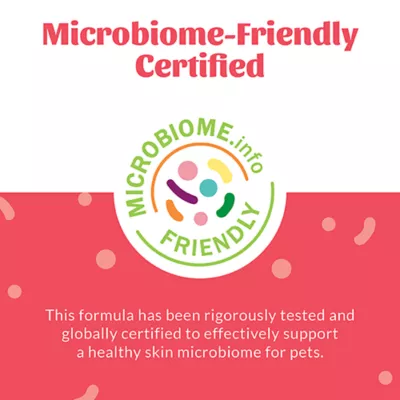 Product Skout's Honor, Probiotic Deodorizer Sunkissed Coconut 8oz