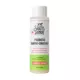 Product Skout's Honor, Probiotic Shampoo + Conditioner Sunkissed Coconut 16oz