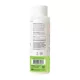 Product Skout's Honor, Probiotic Shampoo + Conditioner Sunkissed Coconut 16oz