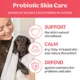 Product Skout's Honor, Probiotic Shampoo + Conditioner Sunkissed Coconut 16oz