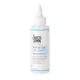 Product Skout's Honor, Hydroclear Eye Wash 4oz