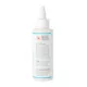 Product Skout's Honor, Hydroclear Eye Wash 4oz