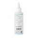 Product Skout's Honor, Hydroclear Eye Wash 4oz