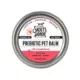 Product Skout's Honor, Prebiotic Pet Balm 0.7oz