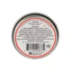 Product Skout's Honor, Prebiotic Pet Balm 0.7oz