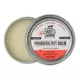 Product Skout's Honor, Prebiotic Pet Balm 0.7oz