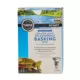 Product Thrive® Golden Light Splashproof Basking Spot