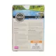 Product Thrive® Golden Light Splashproof Basking Spot