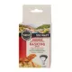 Product Thrive® Golden Light Basking Spot