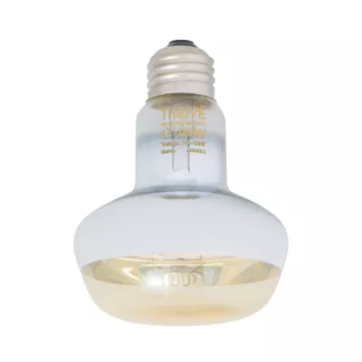 Product Thrive® Golden Light Basking Spot