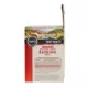 Product Thrive® Golden Light Basking Spot