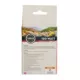 Product Thrive® Golden Light Basking Spot