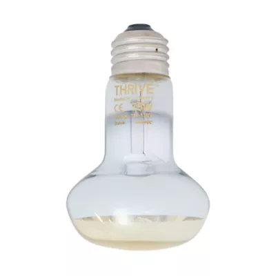 Product Thrive® Golden Light Basking Spot