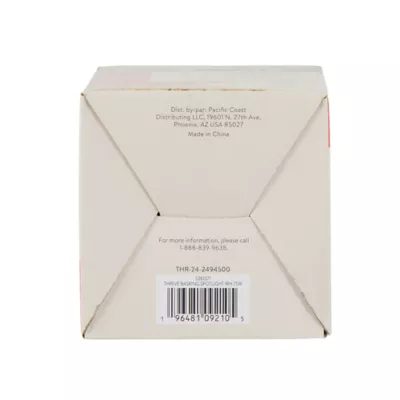 Product Thrive® Golden Light Basking Spot