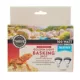 Product Thrive® Golden Light Basking Spots 2-pack