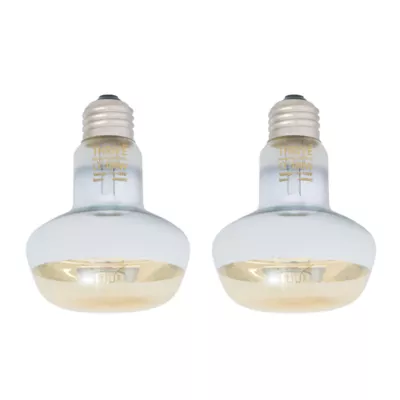 Product Thrive® Golden Light Basking Spots 2-pack