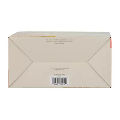 Product Thrive® Golden Light Basking Spots 2-pack