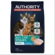 Product Authority® Everyday Health All Life Stages Dry Cat Food - Whitefish