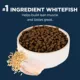 Product Authority® Everyday Health All Life Stages Dry Cat Food - Whitefish